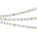 Светодиодная лента Arlight RT 2-5000 12V Cool 8K (5060, 150 LED, LUX) 016890
