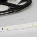 Светодиодная лента Arlight 011504