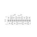 Профиль Arlight FANTOM-BENT-W12-TOP-2000 ANOD 040327