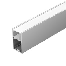 Алюминиевый профиль Arlight SL-Line-3667-3000 Anod 036197
