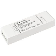 Блок питания Arlight ARV-SN24075-Triac (24V, 3.125A, 75W) 030935