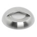 Накладка Arlight ART-Deck-Cap-Lid-R50 024931