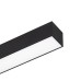 Линейный потолочный светильник Arlight SP-LINE-5050-L960-32W Warm3000 056378