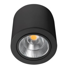 Накладной светильник Arlight 029537