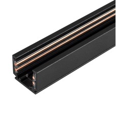Шинопровод магнитный Arlight Mag-Orient-Track-2620-2000 036784