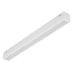Трековый магнитный светильник Arlight MAG-VIBE-FLAT-L293-12W Day4000-MIX (WH, 100 deg, 48V, TUYA Zigbee) 045019