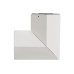Спот Arlight SP-Twist-Surface-S60x60-12W Warm3000 026467(1)