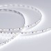 Светодиодная лента Arlight RT-A120-5mm 12V White6000 (9.6 W/m, IP20, 2835, 5m) 014992(2)
