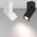 Спот Arlight SP-Twist-Surface-S60x60-12W Warm3000 026467(1)
