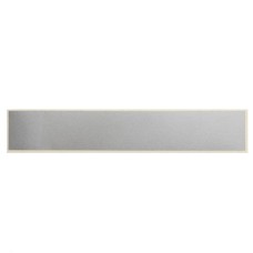 Декор-лента для держателя Arlight Wall-arm 015534