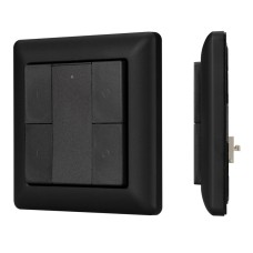 Панель Arlight Dali-223-2G-Dim-IN-Black (Bus) 031101