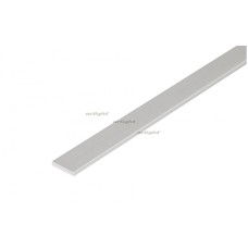 Полоса алюминиевая Arlight ARH-W12-2000 Anod 023469
