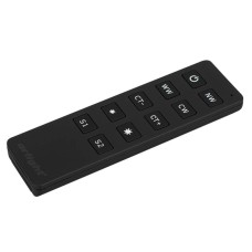 Пульт Arlight SMART-R11-MIX 023050