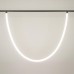 Трековый светильник Arlight Mag-Flex-Tube-Elastic-L2500-35W Day4000 035384