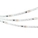 Светодиодная герметичная лента Arlight SPI-SE-B60-10mm 24V RGB-PX6-BPT (12 W/m, IP65, 5060, 5m) 039601