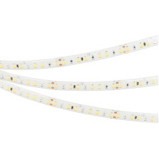 Светодиодная лента Arlight FITOLUX-SE-A144-10mm 24V Day5000-Red (14 W/m, IP65, 2835, 5m) 038171