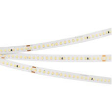 Светодиодная лента Arlight IC-A144-12mm 48V Day4000 (5.8 W/m, IP20, 2835, 50m) 026833(2)