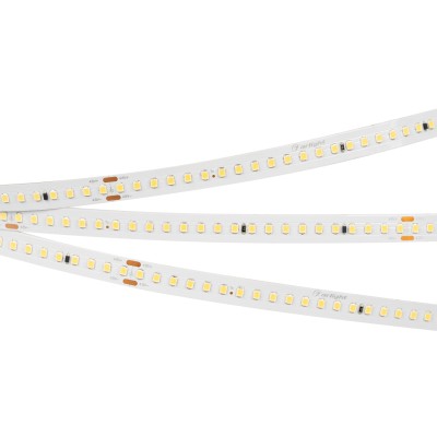 Светодиодная лента Arlight IC-A144-12mm 48V Day4000 (5.8 W/m, IP20, 2835, 50m) 026833(2)