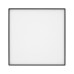 Накладной светильник Arlight SP-Quadro-S120x120-13W Warm3000 034776