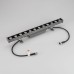 Прожектор Arlight AR-Line-500M-12W-220V Day 037368