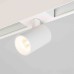 Трековый светильник для магнитного шинопровода Arlight Mag-Spot-45-R85-12W Warm3000 033426