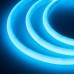 Гибкий неон Arlight ARL-Moonlight-1516-Dome 24V RGB 027957