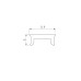 Экран Arlight FANTOM-W12-10000 SILICONE 051690