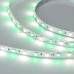 Светодиодная лента Arlight Rt-b60-10mm 5060 018326(2)
