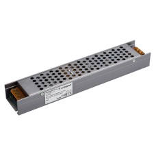 Блок питания Arlight ARS-200-12-L (12V, 16.7A, 200W) 029534