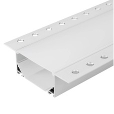 Профиль Arlight ARH-LINIA72-FANTOM-2000 ANOD 025025
