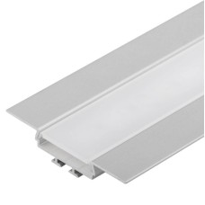 Профиль Arlight KLUS-LOCK-FM-2000 ANOD 019185