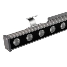 Прожектор Arlight AR-Line-500M-12W-220V Day 037368