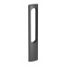 Уличный светильник Arlight LGD-MUSE-BOLL-H900-12W Warm3000 (DG, 296 deg, 230V) 037523