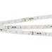 Светодиодная лента Arlight RT-20000 24V White6000 (3528, 60 LED/m, 20m) 025009