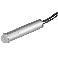 Датчик Arlight SR2-Motion Round (12V, 20W, PIR Sensor) 020229