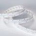 Светодиодная лента Arlight S2-a280-20mm 2835 023400(2)