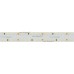 Светодиодная лента Arlight S2-a280-20mm 2835 023400(2)