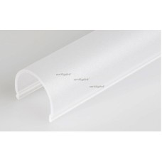Экран Arlight G-LP полуматовый для PLS-GIP 021746
