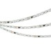 Светодиодная лента Arlight DMX-B72-10mm 24V RGB-PX6 (16 W/m, IP20, 5060, 5m) 037869