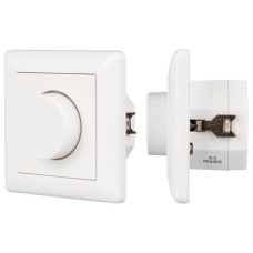 Панель управления Arlight Rotary Dali-233-BR-Dim-IN 026772