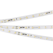 Светодиодная лента Arlight RT-20000 24V White6000 (3528, 60 LED/m, 20m) 025009