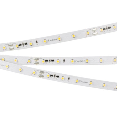 Светодиодная лента Arlight RT-20000 24V White6000 (3528, 60 LED/m, 20m) 025009