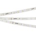 Светодиодная лента Arlight RT-20000 24V White6000 (3528, 60 LED/m, 20m) 025009