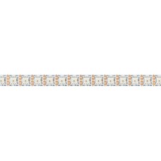 Светодиодная лента Arlight SPI-B96-10mm 12V RGB-PX1-BPT (13 W/m, IP20, 5060, 5m) 037868