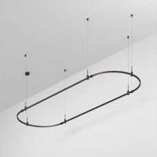 Трек Arlight ART-APRIORI-OVAL-HANG-3000x1000 048506