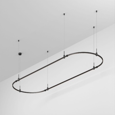 Трек Arlight ART-APRIORI-OVAL-HANG-3000x1000 048506