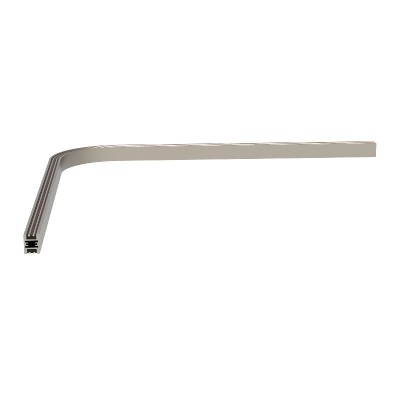 Трек Arlight ART-APRIORI-TRACK-ANGLE-A-1722-500х500 (TN) 049331