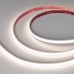 Светодиодная лента герметичная Arlight COB-PW-X480-10mm 24V Day4000 (10 W/m, IP66, 5m) 045863