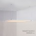 Светодиодная панель Arlight IM-S300x1200-40W White6000 023153(2)