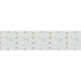 Светодиодная лента Arlight S2-A420-59mm 24V Warm3000 (30 W/m, IP20, 2835, 2.5m) 021208(2)